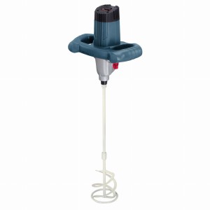 TRYTON TMX122 Mieszadło elektryczne 1200W