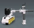 54140-small.jpg