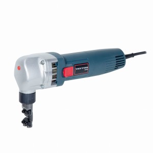 TRYTON TNB380K Elektryczne nożyce do blachy 380W