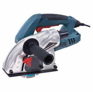 TRYTON TMB1500K Bruzdownica 1500W