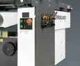 54094-small.jpg