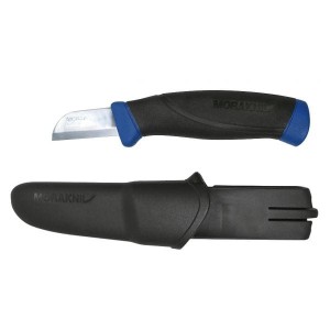 Mora 230670200 Nóż serwisowy 12798