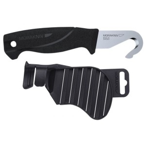 Mora 68370204 Nóż do patroszenia zwierzyny 11453