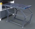8873-small.jpg