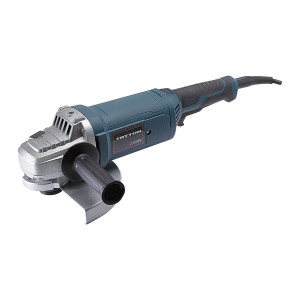 TRYTON TDS230 Szlifierka kątowa 230mm 2350W