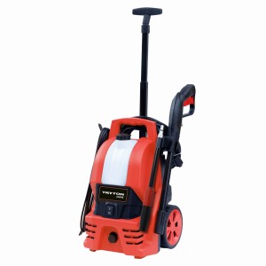 TRYTON TM16105 Myjka ciśnieniowa 1650W