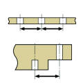 573-615a.png