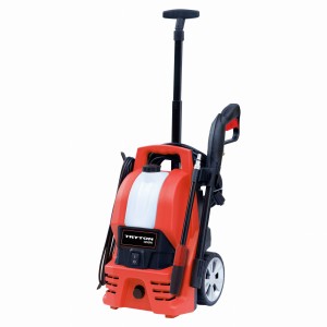TRYTON TM18135 Myjka ciśnieniowa 1850W
