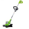 Greenworks G24LT30MK2