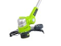 Greenworks G24LT30MK2