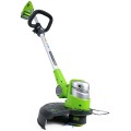 Greenworks G24LT30MK2