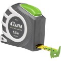 Luna Przymiar taśmowy Auto Lock 5,5 m 270740210