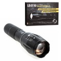 lb0110s.jpg