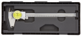 505-733_in-verpackung_jpg.png