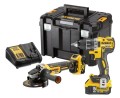 pol_pm_ZESTAW-NARZEDZI-DCD791-DCG405-DEWALT-DCK2020P2T-23496_2.jpg