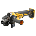 pol_pm_ZESTAW-NARZEDZI-DCD791-DCG405-DEWALT-DCK2020P2T-23496_6.png