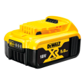 pol_ps_ZESTAW-NARZEDZI-DCD791-DCG405-DEWALT-DCK2020P2T-23496_5.png