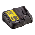 pol_ps_ZESTAW-NARZEDZI-DCD791-DCG405-DEWALT-DCK2020P2T-23496_4.png