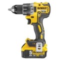 pol_ps_ZESTAW-NARZEDZI-DCD791-DCG405-DEWALT-DCK2020P2T-23496_1.jpg