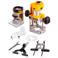 pol_pm_FREZARKA-GORNOWRZECIONOWA-8MM-18V-DEWALT-DCW604N-18396_4.png