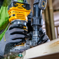 pol_pm_FREZARKA-GORNOWRZECIONOWA-8MM-18V-DEWALT-DCW604N-18396_1.png