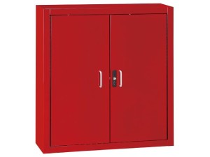 Szafka narzędziowa  TCB80C  17466-0308  TENGTOOLS