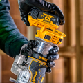 pol_pm_FREZARKA-GORNOWRZECIONOWA-8MM-18V-DEWALT-DCW604N-18396_2.png