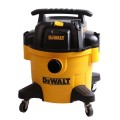 pol_pm_ODKURZACZ-PRZEMYSLOWY-23L-DEWALT-DXV23P-16550_4.jpg