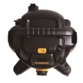 pol_ps_ODKURZACZ-PRZEMYSLOWY-23L-DEWALT-DXV23P-16550_2.jpg