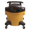 pol_ps_ODKURZACZ-PRZEMYSLOWY-23L-DEWALT-DXV23P-16550_3.jpg