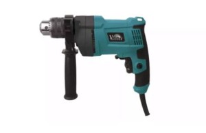 Vander VWM738 Wiertarka bez udaru 650W 13mm