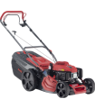 119946_premium_470_sp-a_001.png