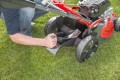andreas_brm_premium_vsi-b_mulchkeil_002_2.jpg
