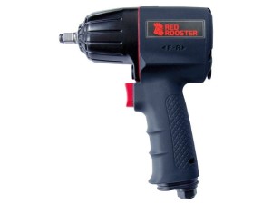 Klucz pneumatyczny YOKOTA Red Rooster 3/8" 5961-0112