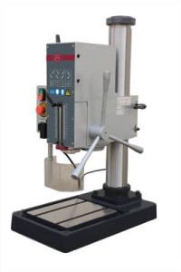 Lindahl i Nermark 237370119 Wiertarka stołowa LDB31