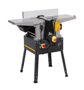 L&N 205560410 Strugarka wyrówniarka LPT 260 B