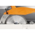 pol_pl_Pila-formatowa-minimax-sc-3c-23-5-kW-Holzkraft-5504323VR-12733_2.jpg