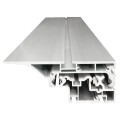 pol_pl_Pila-formatowa-minimax-sc-3c-23-5-kW-Holzkraft-5504323VR-12733_5.jpg