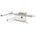 pol_pl_Pila-formatowa-minimax-sc-3c-23-5-kW-Holzkraft-5504323VR-12733_3.jpg