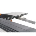 minimax-sc-4e-33-VI-600x600.jpg