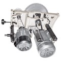 minimax-sc-4e-33-V-600x600.jpg