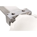 minimax-sc-4e-33-VII-600x600 (1).jpg