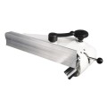 minimax-sc-4e-33-VIII-600x600.jpg