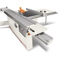 minimax-sc-4e-33-II-600x600.jpg
