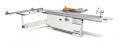 minimax-sc-4e-33-600x236.jpg