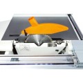 minimax-sc-4e-33-III-600x600.jpg