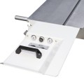 minimax-si-400es-26-M-A-3-IX.jpg