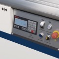 minimax-si-400es-26-M-A-3-VIII.jpg