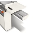 minimax-si-400es-26-M-A-3-VII.jpg