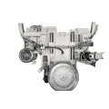 minimax-si-400es-26-M-A-3-II.jpg
